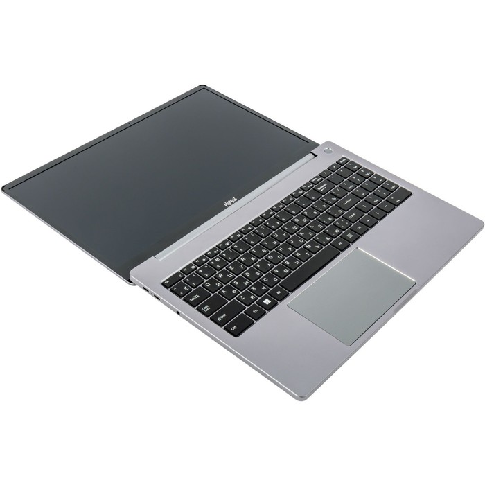 Ноутбук Hiper Expertbook MTL1577 Ryzen 5 5600U 8Gb SSD256Gb AMD Radeon 15.6" IPS FHD (1920x1   10045 - фото 51351877