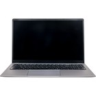 Ноутбук Hiper Expertbook MTL1601, 16.1", i3 1115G4, 8Gb, SSD1Tb, Intel UHD, noOS, серебр - фото 11828933