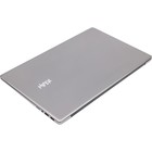 Ноутбук Hiper Expertbook MTL1601, 16.1", i3 1115G4, 8Gb, SSD1Tb, Intel UHD, noOS, серебр - фото 8612448