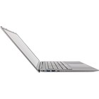 Ноутбук Hiper Expertbook MTL1601, 16.1", i3 1115G4, 8Gb, SSD1Tb, Intel UHD, noOS, серебр - фото 8612451