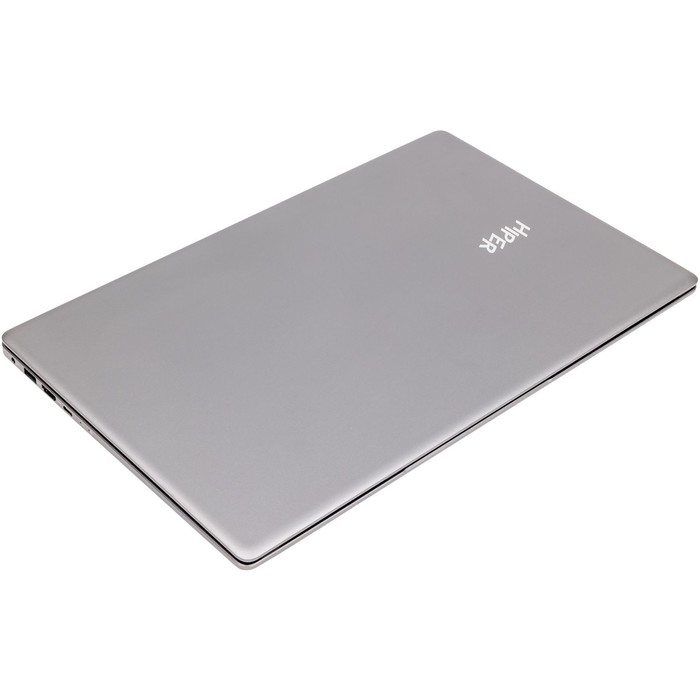 Ноутбук Hiper Expertbook MTL1601 Core i3 1115G4 8Gb SSD1Tb Intel UHD Graphics 16.1" IPS FHD - фото 51351895