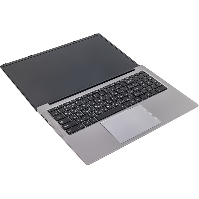 Ноутбук Hiper Expertbook MTL1601 Core i3 1115G4 8Gb SSD1Tb Intel UHD Graphics 16.1" IPS FHD - фото 51351898