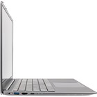 Ноутбук Hiper Expertbook MTL1601 Core i3 1215U 8Gb SSD512Gb Intel UHD Graphics16.1" IPS FHD 10045427 - фото 12842962