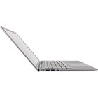 Ноутбук Hiper Expertbook MTL1601, 16.1", IPS, FHD, Core i3 1215U, 8 Гб, SSD 512 Гб, Intel UHD Graphics, серебристый - Фото 8