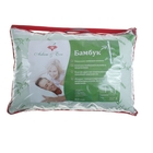 Подушки Adam&Eve Nano Touch BambooK 50х70 см, микроволокно, 30% вискоза, тик МИКС - фото 47348061