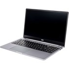 Ноутбук Hiper Expertbook Ryzen 7 5800U 8Gb SSD256Gb AMD Radeon 15.6" IPS FHD (1920x1080) Win 10045 - фото 51352102 Ноутбук Hiper Expertbook Ryzen 7 5800U 8Gb SSD256Gb AMD Radeon 15.6" IPS FHD (1920x1080) Win 10045 - фото 51352102