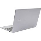Ноутбук Hiper Expertbook Ryzen 7 5800U 8Gb SSD256Gb AMD Radeon 15.6" IPS FHD (1920x1080) Win 10045 - фото 51352104 Ноутбук Hiper Expertbook Ryzen 7 5800U 8Gb SSD256Gb AMD Radeon 15.6" IPS FHD (1920x1080) Win 10045 - фото 51352104