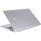 Ноутбук Hiper Expertbook Ryzen 7 5800U 8Gb SSD256Gb AMD Radeon 15.6" IPS FHD (1920x1080) Win 10045 - фото 51352105 Ноутбук Hiper Expertbook Ryzen 7 5800U 8Gb SSD256Gb AMD Radeon 15.6" IPS FHD (1920x1080) Win 10045 - фото 51352105