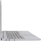 Ноутбук Hiper Expertbook Ryzen 7 5800U 8Gb SSD256Gb AMD Radeon 15.6" IPS FHD (1920x1080) Win 10045 - фото 51352106 Ноутбук Hiper Expertbook Ryzen 7 5800U 8Gb SSD256Gb AMD Radeon 15.6" IPS FHD (1920x1080) Win 10045 - фото 51352106