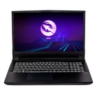 Ноутбук Hiper G16 Core i5 10400 16Gb SSD1Tb NVIDIA GeForce RTX 3070 8Gb 16.1" IPS FHD (1920x   10045 - фото 51352110