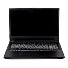 Ноутбук Hiper G16 Core i5 10400 16Gb SSD1Tb NVIDIA GeForce RTX 3070 8Gb 16.1" IPS FHD (1920x 10045 - фото 51352111 Ноутбук Hiper G16 Core i5 10400 16Gb SSD1Tb NVIDIA GeForce RTX 3070 8Gb 16.1" IPS FHD (1920x 10045 - фото 51352111
