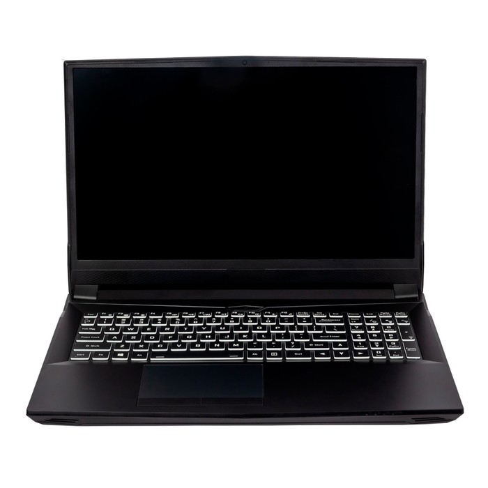 Ноутбук Hiper G16 Core i5 10400 16Gb SSD1Tb NVIDIA GeForce RTX 3070 8Gb 16.1" IPS FHD (1920x   10045 - фото 51352111