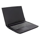 Ноутбук Hiper G16 Core i5 10400 16Gb SSD1Tb NVIDIA GeForce RTX 3070 8Gb 16.1" IPS FHD (1920x 10045 - фото 51352112 Ноутбук Hiper G16 Core i5 10400 16Gb SSD1Tb NVIDIA GeForce RTX 3070 8Gb 16.1" IPS FHD (1920x 10045 - фото 51352112