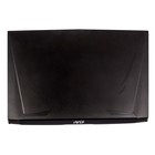 Ноутбук Hiper G16 Core i5 10400 16Gb SSD1Tb NVIDIA GeForce RTX 3070 8Gb 16.1" IPS FHD (1920x 10045 - фото 51352113 Ноутбук Hiper G16 Core i5 10400 16Gb SSD1Tb NVIDIA GeForce RTX 3070 8Gb 16.1" IPS FHD (1920x 10045 - фото 51352113