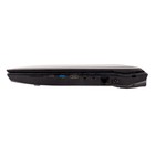 Ноутбук Hiper G16 Core i5 10400 16Gb SSD1Tb NVIDIA GeForce RTX 3070 8Gb 16.1" IPS FHD (1920x 10045 - фото 51352116 Ноутбук Hiper G16 Core i5 10400 16Gb SSD1Tb NVIDIA GeForce RTX 3070 8Gb 16.1" IPS FHD (1920x 10045 - фото 51352116