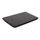 Ноутбук Hiper G16 Core i5 10400 16Gb SSD1Tb NVIDIA GeForce RTX 3070 8Gb 16.1" IPS FHD (1920x 10045 - фото 51352117 Ноутбук Hiper G16 Core i5 10400 16Gb SSD1Tb NVIDIA GeForce RTX 3070 8Gb 16.1" IPS FHD (1920x 10045 - фото 51352117