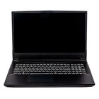 Ноутбук Hiper G16 Core i5 10400 16Gb SSD1Tb NVIDIA GeForce RTX 3070 8Gb 16.1" IPS FHD (1920x 10045 - фото 51352119 Ноутбук Hiper G16 Core i5 10400 16Gb SSD1Tb NVIDIA GeForce RTX 3070 8Gb 16.1" IPS FHD (1920x 10045 - фото 51352119