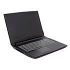 Ноутбук Hiper G16 Core i5 10400 16Gb SSD1Tb NVIDIA GeForce RTX 3070 8Gb 16.1" IPS FHD (1920x 10045 - фото 51352120 Ноутбук Hiper G16 Core i5 10400 16Gb SSD1Tb NVIDIA GeForce RTX 3070 8Gb 16.1" IPS FHD (1920x 10045 - фото 51352120