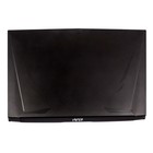 Ноутбук Hiper G16 Core i5 10400 16Gb SSD1Tb NVIDIA GeForce RTX 3070 8Gb 16.1" IPS FHD (1920x 10045 - фото 51352121 Ноутбук Hiper G16 Core i5 10400 16Gb SSD1Tb NVIDIA GeForce RTX 3070 8Gb 16.1" IPS FHD (1920x 10045 - фото 51352121