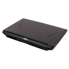 Ноутбук Hiper G16 Core i5 10400 16Gb SSD1Tb NVIDIA GeForce RTX 3070 8Gb 16.1" IPS FHD (1920x 10045 - фото 51352122 Ноутбук Hiper G16 Core i5 10400 16Gb SSD1Tb NVIDIA GeForce RTX 3070 8Gb 16.1" IPS FHD (1920x 10045 - фото 51352122