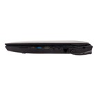 Ноутбук Hiper G16 Core i5 10400 16Gb SSD1Tb NVIDIA GeForce RTX 3070 8Gb 16.1" IPS FHD (1920x 10045 - фото 51352124 Ноутбук Hiper G16 Core i5 10400 16Gb SSD1Tb NVIDIA GeForce RTX 3070 8Gb 16.1" IPS FHD (1920x 10045 - фото 51352124