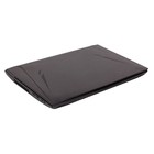 Ноутбук Hiper G16 Core i5 10400 16Gb SSD1Tb NVIDIA GeForce RTX 3070 8Gb 16.1" IPS FHD (1920x 10045 - фото 51352125 Ноутбук Hiper G16 Core i5 10400 16Gb SSD1Tb NVIDIA GeForce RTX 3070 8Gb 16.1" IPS FHD (1920x 10045 - фото 51352125
