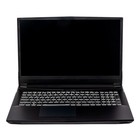Ноутбук Hiper G16 Core i5 10400 16Gb SSD512Gb NVIDIA GeForce RTX 3070 8Gb 16.1" IPS FHD (192 10045 - фото 51352127 Ноутбук Hiper G16 Core i5 10400 16Gb SSD512Gb NVIDIA GeForce RTX 3070 8Gb 16.1" IPS FHD (192 10045 - фото 51352127