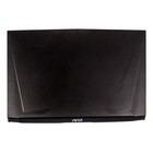 Ноутбук Hiper G16 Core i5 10400 16Gb SSD512Gb NVIDIA GeForce RTX 3070 8Gb 16.1" IPS FHD (192 10045 - фото 51352129 Ноутбук Hiper G16 Core i5 10400 16Gb SSD512Gb NVIDIA GeForce RTX 3070 8Gb 16.1" IPS FHD (192 10045 - фото 51352129