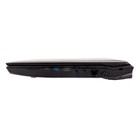 Ноутбук Hiper G16 Core i5 10400 16Gb SSD512Gb NVIDIA GeForce RTX 3070 8Gb 16.1" IPS FHD (192 10045 - фото 51352132 Ноутбук Hiper G16 Core i5 10400 16Gb SSD512Gb NVIDIA GeForce RTX 3070 8Gb 16.1" IPS FHD (192 10045 - фото 51352132