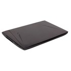 Ноутбук Hiper G16 Core i5 10400 16Gb SSD512Gb NVIDIA GeForce RTX 3070 8Gb 16.1" IPS FHD (192 10045 - фото 51352133 Ноутбук Hiper G16 Core i5 10400 16Gb SSD512Gb NVIDIA GeForce RTX 3070 8Gb 16.1" IPS FHD (192 10045 - фото 51352133