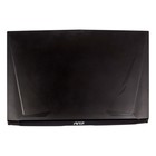 Ноутбук Hiper G16 Core i5 10400 16Gb SSD512Gb NVIDIA GeForce RTX 3070 8Gb 16.1" IPS FHD (192 10045 - фото 51352137 Ноутбук Hiper G16 Core i5 10400 16Gb SSD512Gb NVIDIA GeForce RTX 3070 8Gb 16.1" IPS FHD (192 10045 - фото 51352137