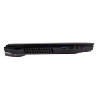 Ноутбук Hiper G16 Core i5 10400 16Gb SSD512Gb NVIDIA GeForce RTX 3070 8Gb 16.1" IPS FHD (192 10045 - фото 51352139 Ноутбук Hiper G16 Core i5 10400 16Gb SSD512Gb NVIDIA GeForce RTX 3070 8Gb 16.1" IPS FHD (192 10045 - фото 51352139