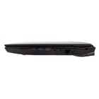 Ноутбук Hiper G16 Core i5 10400 16Gb SSD512Gb NVIDIA GeForce RTX 3070 8Gb 16.1" IPS FHD (192 10045 - фото 51352140 Ноутбук Hiper G16 Core i5 10400 16Gb SSD512Gb NVIDIA GeForce RTX 3070 8Gb 16.1" IPS FHD (192 10045 - фото 51352140