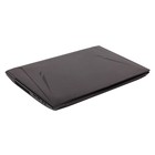Ноутбук Hiper G16 Core i5 10400 16Gb SSD512Gb NVIDIA GeForce RTX 3070 8Gb 16.1" IPS FHD (192 10045 - фото 51352141 Ноутбук Hiper G16 Core i5 10400 16Gb SSD512Gb NVIDIA GeForce RTX 3070 8Gb 16.1" IPS FHD (192 10045 - фото 51352141
