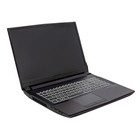 Ноутбук Hiper G16 Core i7 11700 16Gb SSD1Tb NVIDIA GeForce RTX 3070 8Gb 16.1" IPS FHD (1920x   10045 - Фото 3