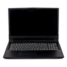 Ноутбук Hiper G16 Core i7 11700 16Gb SSD512Gb NVIDIA GeForce RTX 3070 8Gb 16.1" IPS FHD (192 10045 - фото 51352159 Ноутбук Hiper G16 Core i7 11700 16Gb SSD512Gb NVIDIA GeForce RTX 3070 8Gb 16.1" IPS FHD (192 10045 - фото 51352159