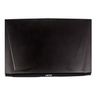 Ноутбук Hiper G16 Core i7 11700 16Gb SSD512Gb NVIDIA GeForce RTX 3070 8Gb 16.1" IPS FHD (192 10045 - фото 51352161 Ноутбук Hiper G16 Core i7 11700 16Gb SSD512Gb NVIDIA GeForce RTX 3070 8Gb 16.1" IPS FHD (192 10045 - фото 51352161