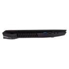 Ноутбук Hiper G16 Core i7 11700 16Gb SSD512Gb NVIDIA GeForce RTX 3070 8Gb 16.1" IPS FHD (192 10045 - фото 51352163 Ноутбук Hiper G16 Core i7 11700 16Gb SSD512Gb NVIDIA GeForce RTX 3070 8Gb 16.1" IPS FHD (192 10045 - фото 51352163