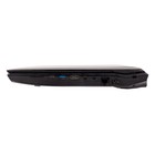 Ноутбук Hiper G16 Core i7 11700 16Gb SSD512Gb NVIDIA GeForce RTX 3070 8Gb 16.1" IPS FHD (192 10045 - фото 51352164 Ноутбук Hiper G16 Core i7 11700 16Gb SSD512Gb NVIDIA GeForce RTX 3070 8Gb 16.1" IPS FHD (192 10045 - фото 51352164