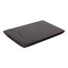 Ноутбук Hiper G16 Core i7 11700 16Gb SSD512Gb NVIDIA GeForce RTX 3070 8Gb 16.1" IPS FHD (192 10045 - фото 51352165 Ноутбук Hiper G16 Core i7 11700 16Gb SSD512Gb NVIDIA GeForce RTX 3070 8Gb 16.1" IPS FHD (192 10045 - фото 51352165