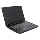 Ноутбук Hiper G16 Core i7 11700 16Gb SSD512Gb NVIDIA GeForce RTX 3070 8Gb 16.1" IPS FHD (192   10045 - Фото 3