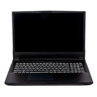 Ноутбук Hiper G16 Core i7 11700 32Gb SSD1Tb NVIDIA GeForce RTX 3070 8Gb 16.1" IPS FHD (1920x 10045 - фото 51352175 Ноутбук Hiper G16 Core i7 11700 32Gb SSD1Tb NVIDIA GeForce RTX 3070 8Gb 16.1" IPS FHD (1920x 10045 - фото 51352175