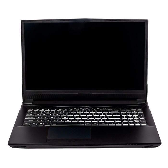 Ноутбук Hiper G16 Core i7 11700 32Gb SSD1Tb NVIDIA GeForce RTX 3070 8Gb 16.1" IPS FHD (1920x   10045 - фото 51352175