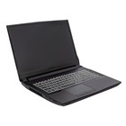 Ноутбук Hiper G16 Core i7 11700 32Gb SSD1Tb NVIDIA GeForce RTX 3070 8Gb 16.1" IPS FHD (1920x 10045 - фото 51352176 Ноутбук Hiper G16 Core i7 11700 32Gb SSD1Tb NVIDIA GeForce RTX 3070 8Gb 16.1" IPS FHD (1920x 10045 - фото 51352176