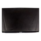 Ноутбук Hiper G16 Core i7 11700 32Gb SSD1Tb NVIDIA GeForce RTX 3070 8Gb 16.1" IPS FHD (1920x 10045 - фото 51352177 Ноутбук Hiper G16 Core i7 11700 32Gb SSD1Tb NVIDIA GeForce RTX 3070 8Gb 16.1" IPS FHD (1920x 10045 - фото 51352177