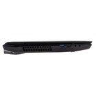 Ноутбук Hiper G16 Core i7 11700 32Gb SSD1Tb NVIDIA GeForce RTX 3070 8Gb 16.1" IPS FHD (1920x 10045 - фото 51352179 Ноутбук Hiper G16 Core i7 11700 32Gb SSD1Tb NVIDIA GeForce RTX 3070 8Gb 16.1" IPS FHD (1920x 10045 - фото 51352179