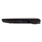 Ноутбук Hiper G16 Core i7 11700 32Gb SSD1Tb NVIDIA GeForce RTX 3070 8Gb 16.1" IPS FHD (1920x 10045 - фото 51352180 Ноутбук Hiper G16 Core i7 11700 32Gb SSD1Tb NVIDIA GeForce RTX 3070 8Gb 16.1" IPS FHD (1920x 10045 - фото 51352180