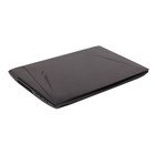 Ноутбук Hiper G16 Core i7 11700 32Gb SSD1Tb NVIDIA GeForce RTX 3070 8Gb 16.1" IPS FHD (1920x 10045 - фото 51352181 Ноутбук Hiper G16 Core i7 11700 32Gb SSD1Tb NVIDIA GeForce RTX 3070 8Gb 16.1" IPS FHD (1920x 10045 - фото 51352181