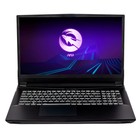 Ноутбук Hiper G16 Core i7 11700 32Gb SSD1Tb NVIDIA GeForce RTX 3070 8Gb 16.1" IPS FHD (1920x   10045 - фото 51352182