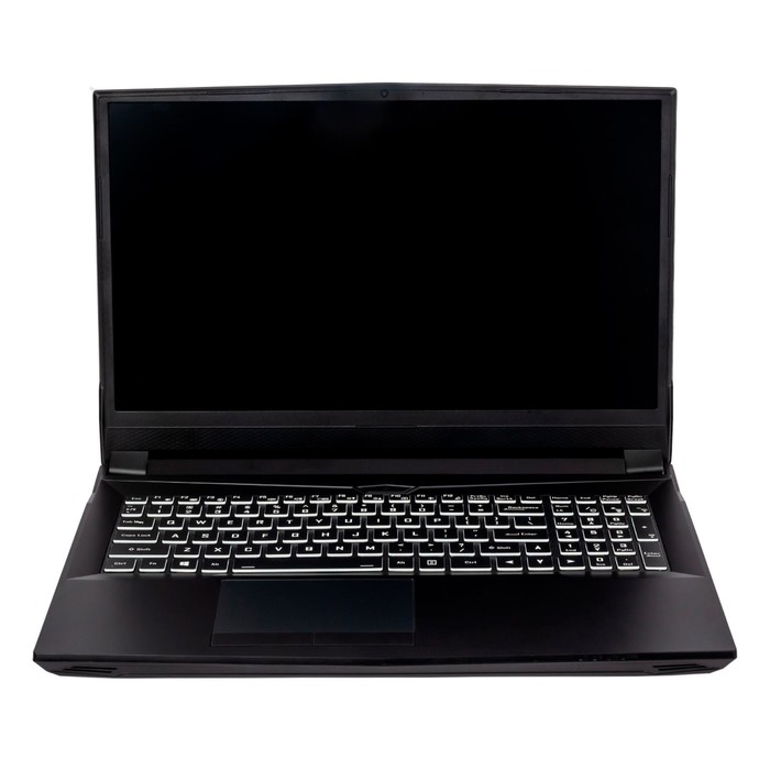 Ноутбук Hiper G16 Core i7 11700 32Gb SSD1Tb NVIDIA GeForce RTX 3070 8Gb 16.1" IPS FHD (1920x   10045 - фото 51352183